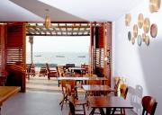 Villa Água de Côco Preá