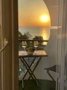 Best Silver Apartman