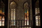 Top Barcelona