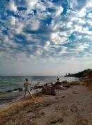 Top Odesa