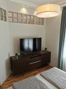 Top Dunaújváros Top Dunaújváros