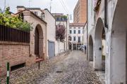 Top Padova