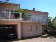 Apartment Siofok, Lake Balaton 6 Apartment Siofok, Lake Balaton 6