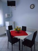 Apartment Siofok, Lake Balaton 6