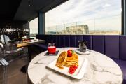 Top Milano
