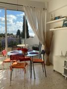 Top Paphos City