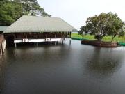 Top Kumarakom