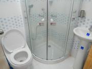 Top Cartagena de Indias