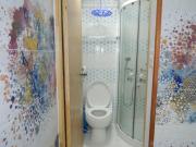 Top Cartagena de Indias