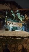 Top Gramado