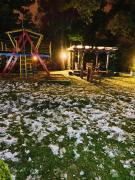 Top Gramado