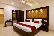 Top Bangalore