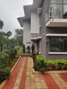 Top Panchgani