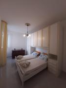 Top Gagliano del Capo