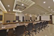 Top Jaipur