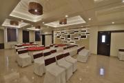 Top Jaipur