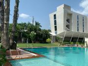 Top Indore