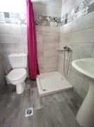 Top Skála Kefalonias