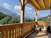 Top Tauplitz