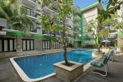 Top Legian