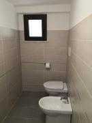 Top Monte San Biagio