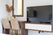 Studio apartment N2 Studio apartment N2