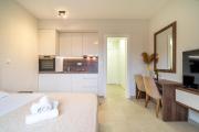 Studio apartment N2 Studio apartment N2