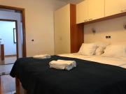 Top Starigrad-Paklenica