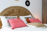 Sleepway Apartments - Boho Dream