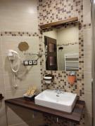 Top Žďár nad Sázavou