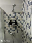 Top Jerez de la Frontera