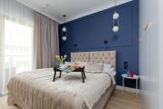 Studio Centrum Pawia 51 Apartments by Renters Prestige
