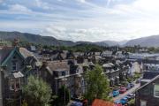 Top Keswick