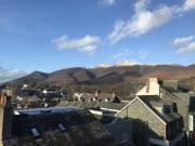 Top Keswick