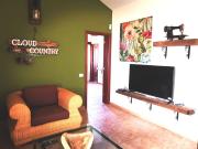 Top Llanos de la Concepción