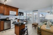 Seascape 1314 condo