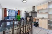 504 Greenmarket Place