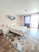 1 комнатная на Позняках