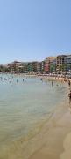 Top Torrevieja