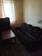 Top Okhtyrka Top Okhtyrka