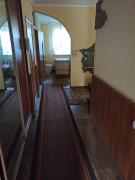 Top Okhtyrka Top Okhtyrka