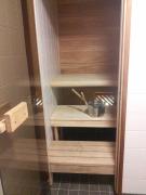 Top Paatsalu Top Paatsalu