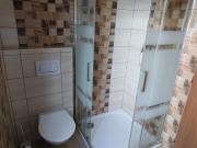 Top Rokytnice nad Jizerou