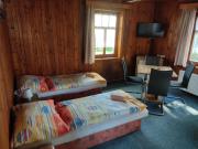 Top Rokytnice nad Jizerou