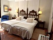 Top Cuenca