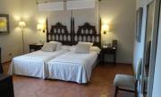 Top Cuenca