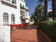 Top Tavira