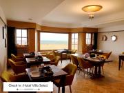 Hotel Villa Escale Hotel Villa Escale