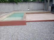 Top Coroa Vermelha