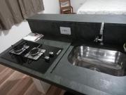 Top Caraguatatuba